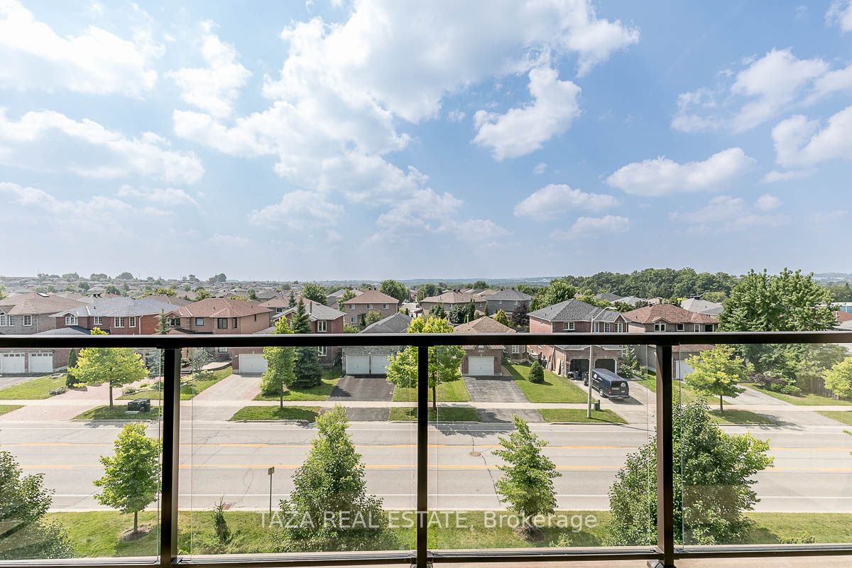 100 Dean Avenue, #302