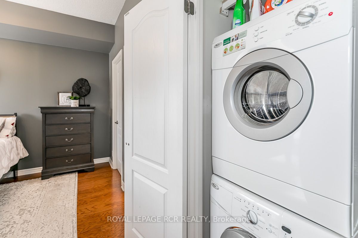 699 Aberdeen Boulevard #608