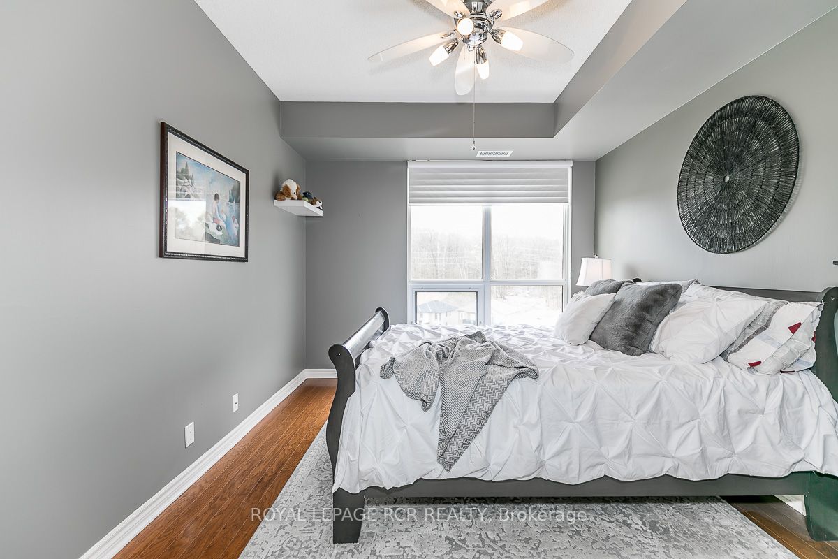 699 Aberdeen Boulevard #608
