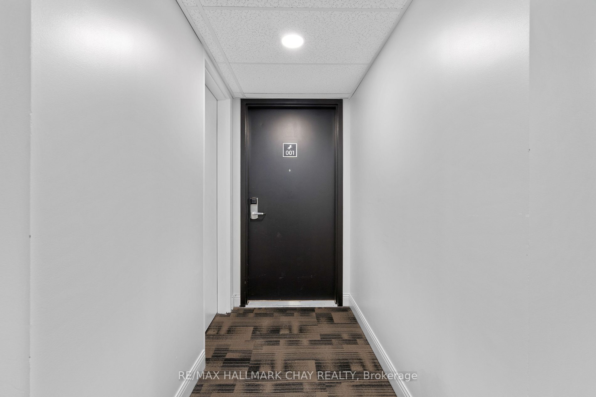80 Horseshoe Blvd, #001