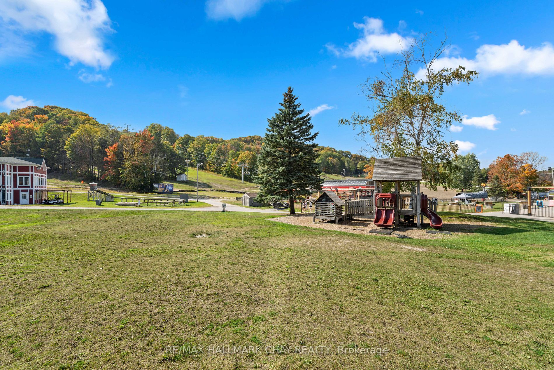 80 Horseshoe Blvd, #001