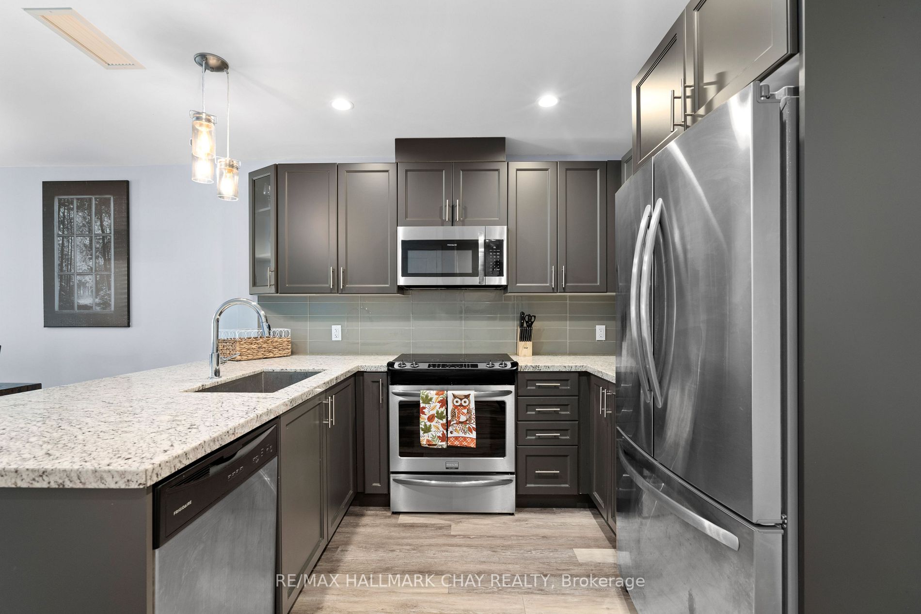 80 Horseshoe Blvd, #001