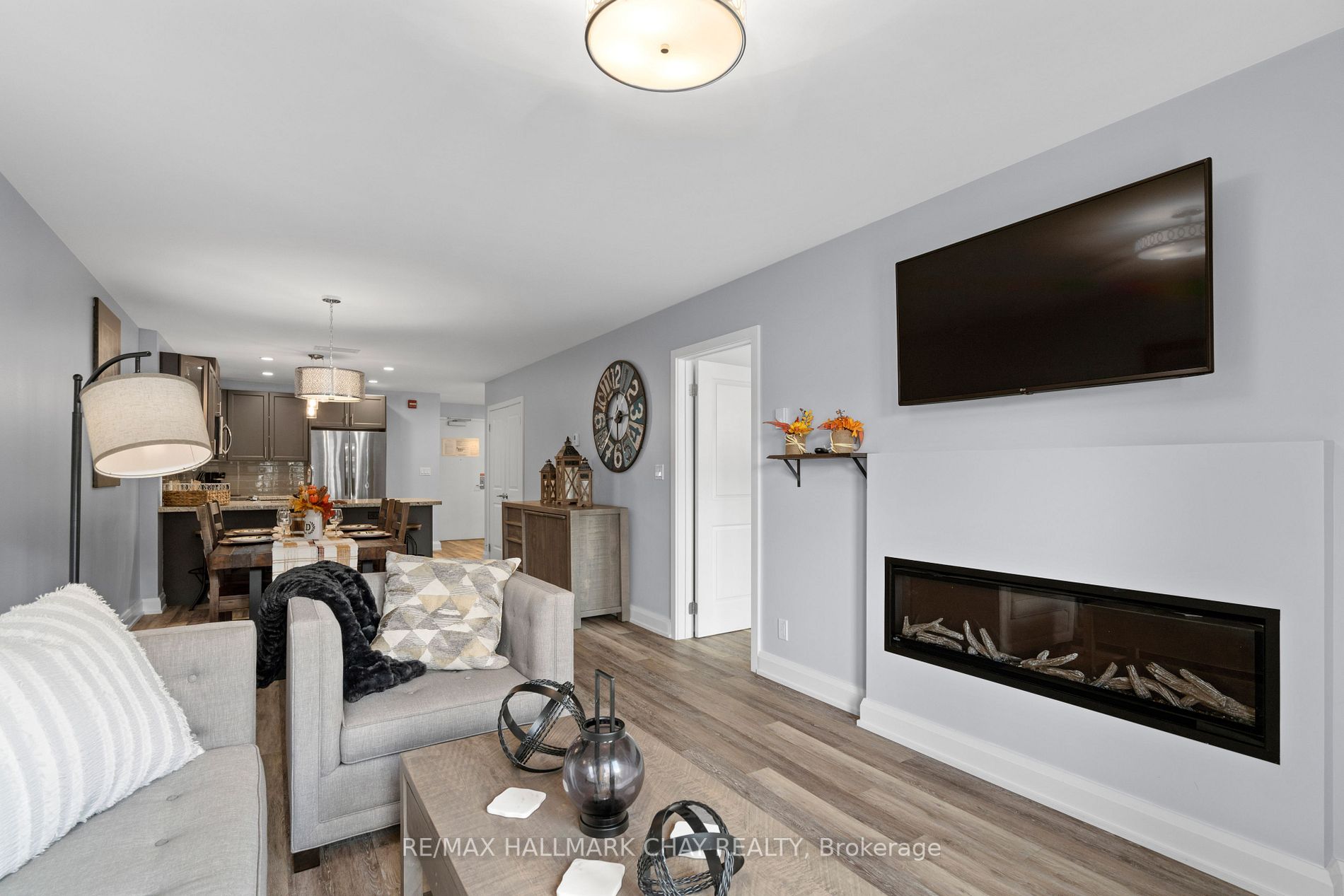 80 Horseshoe Blvd, #001