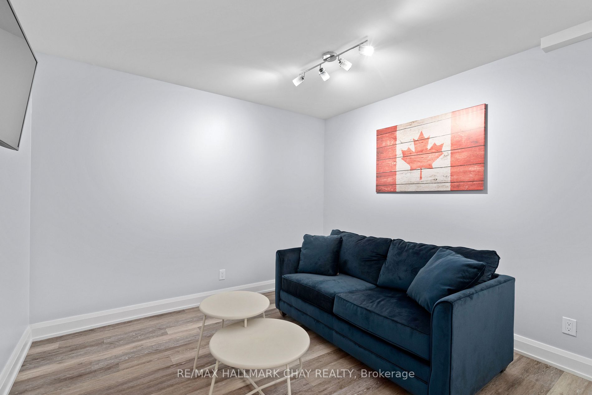 80 Horseshoe Blvd, #001