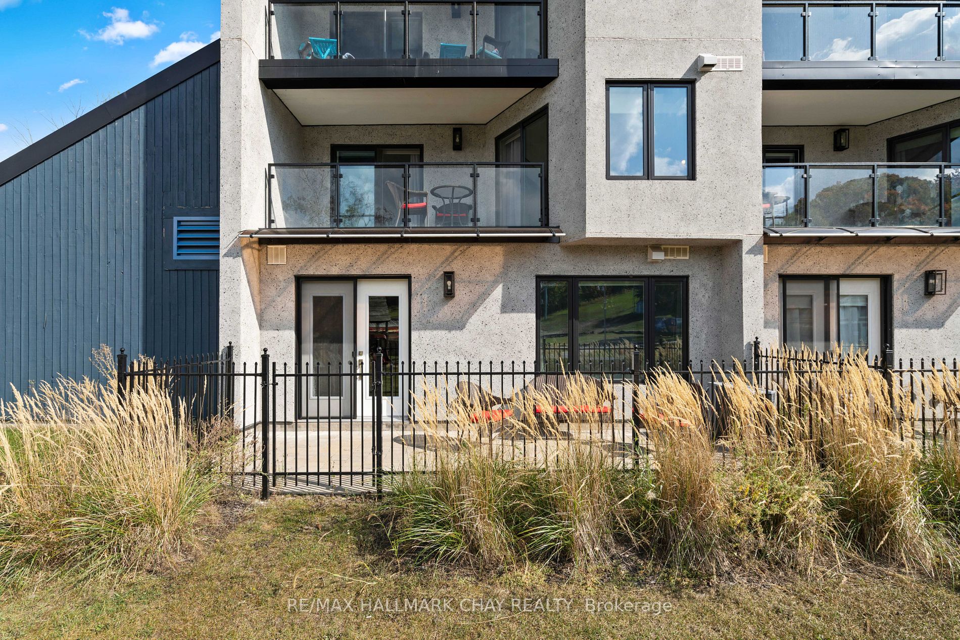 80 Horseshoe Blvd, #001