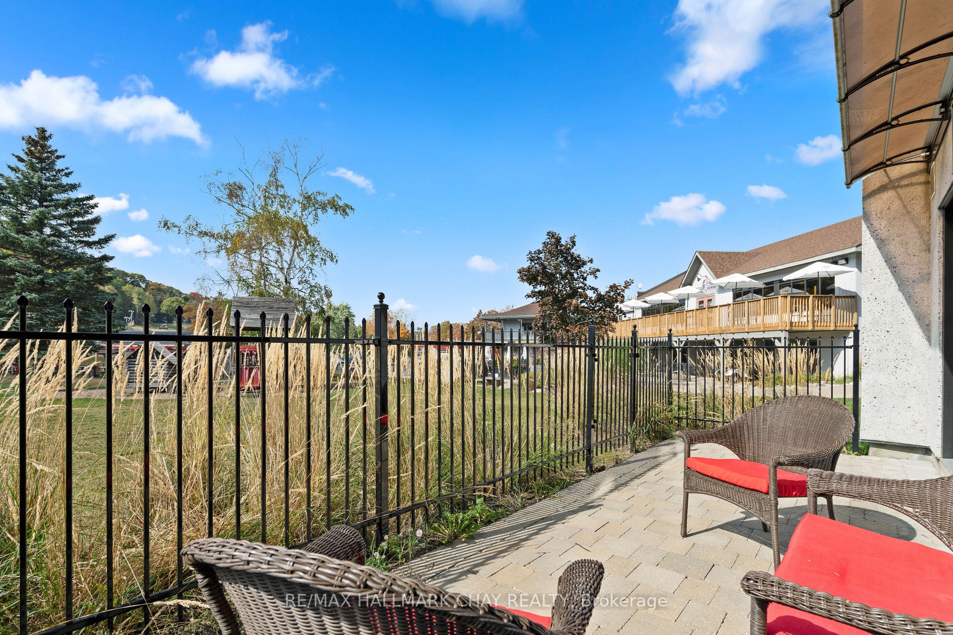 80 Horseshoe Blvd, #001