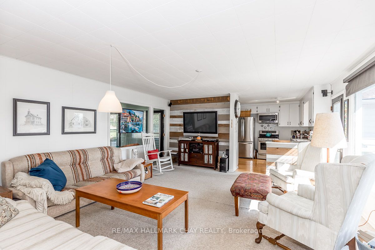 1125 Woodland Drive