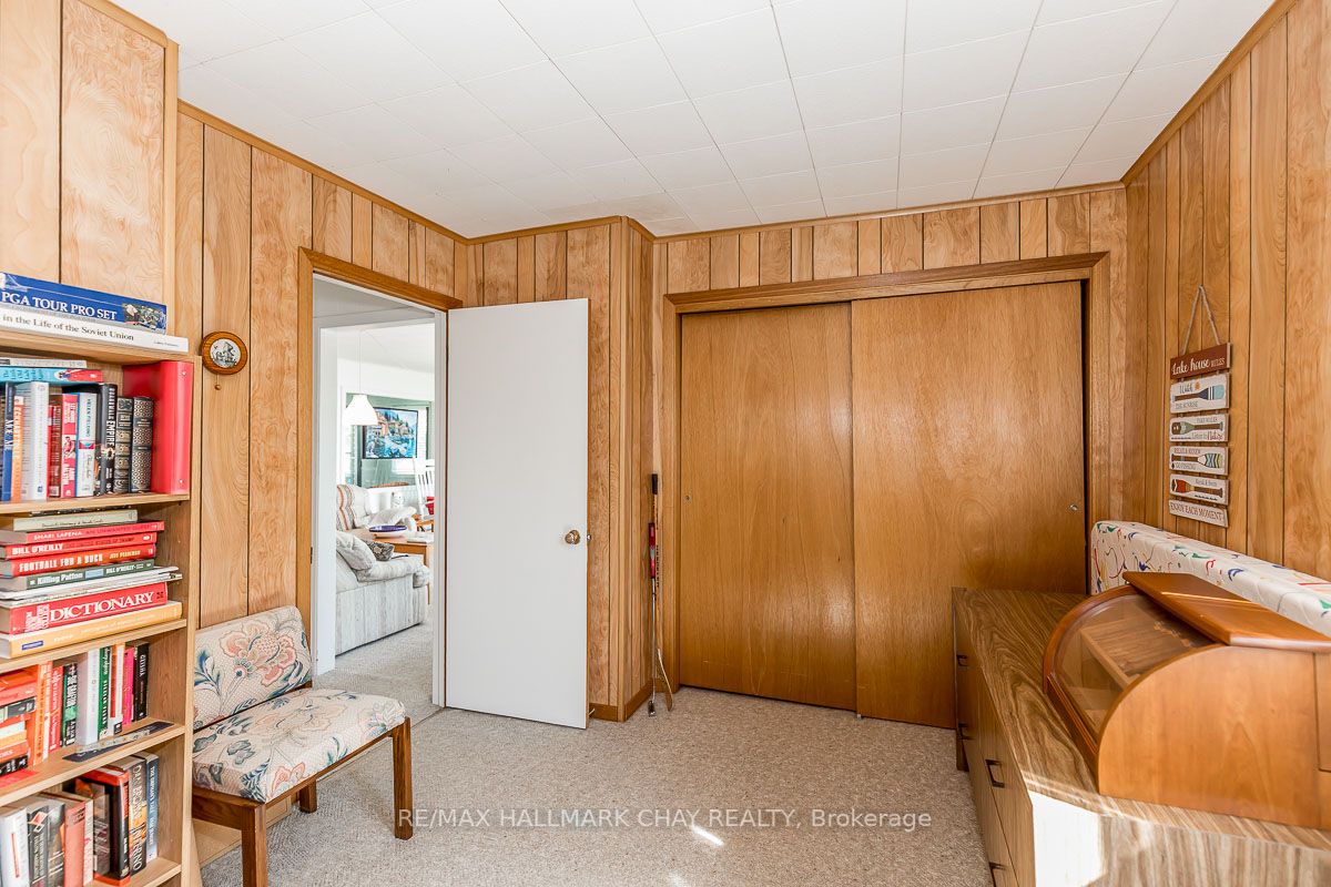 1125 Woodland Drive