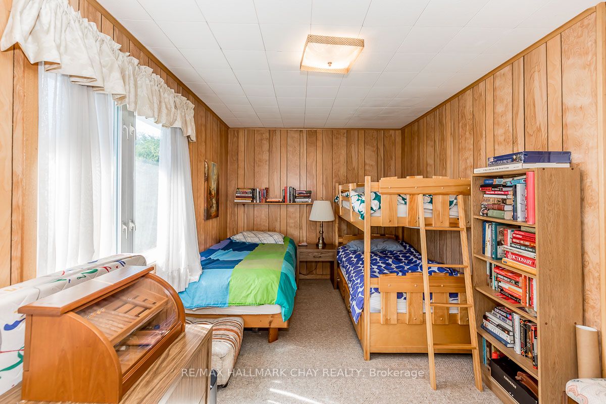 1125 Woodland Drive
