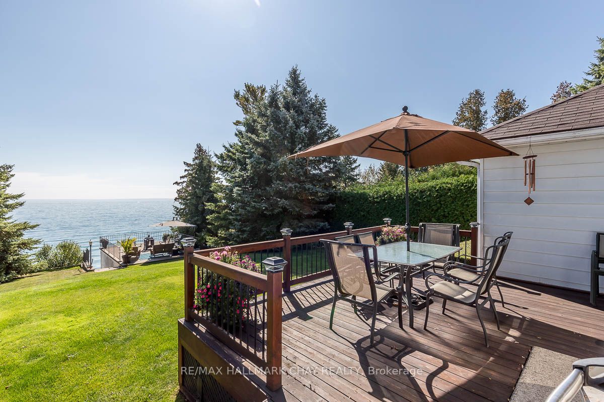 1125 Woodland Drive