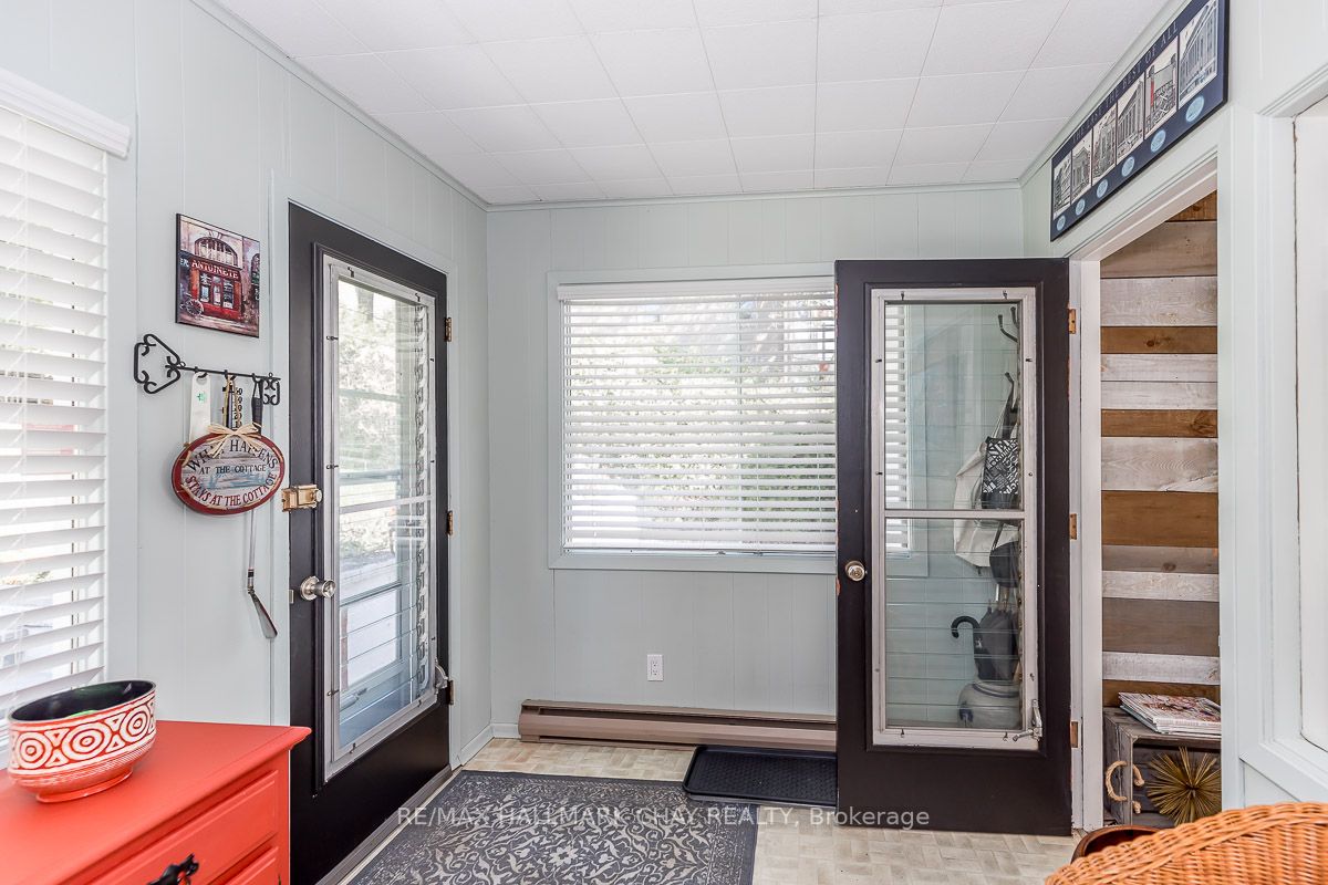 1125 Woodland Drive