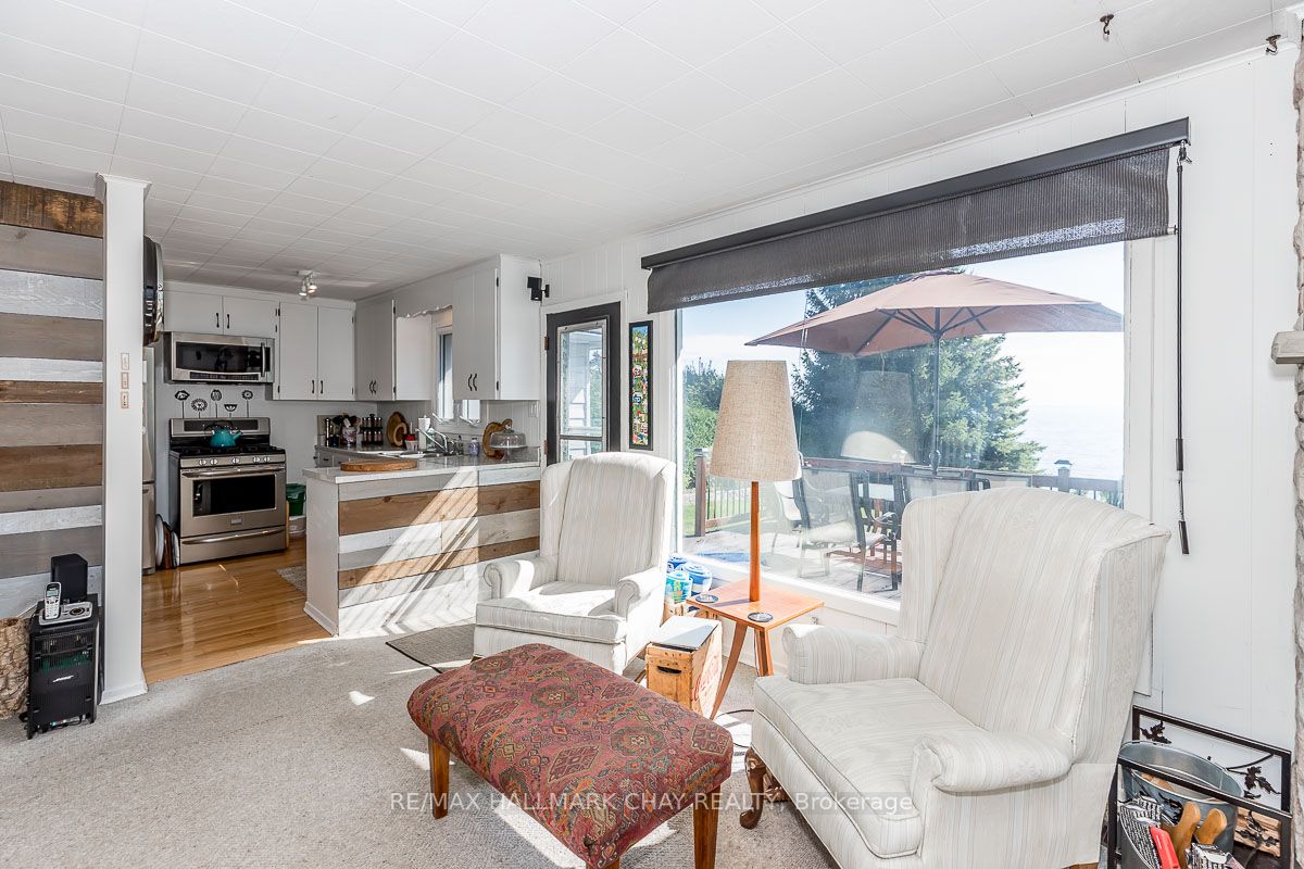 1125 Woodland Drive