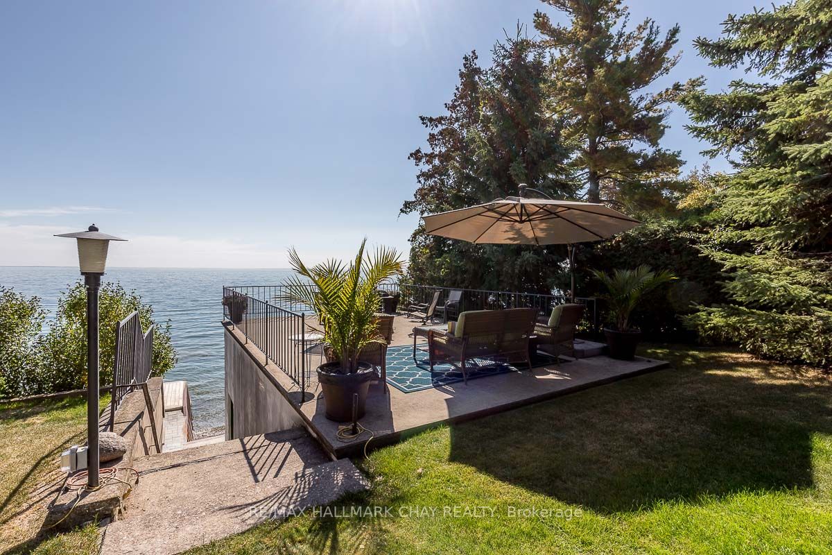 1125 Woodland Drive