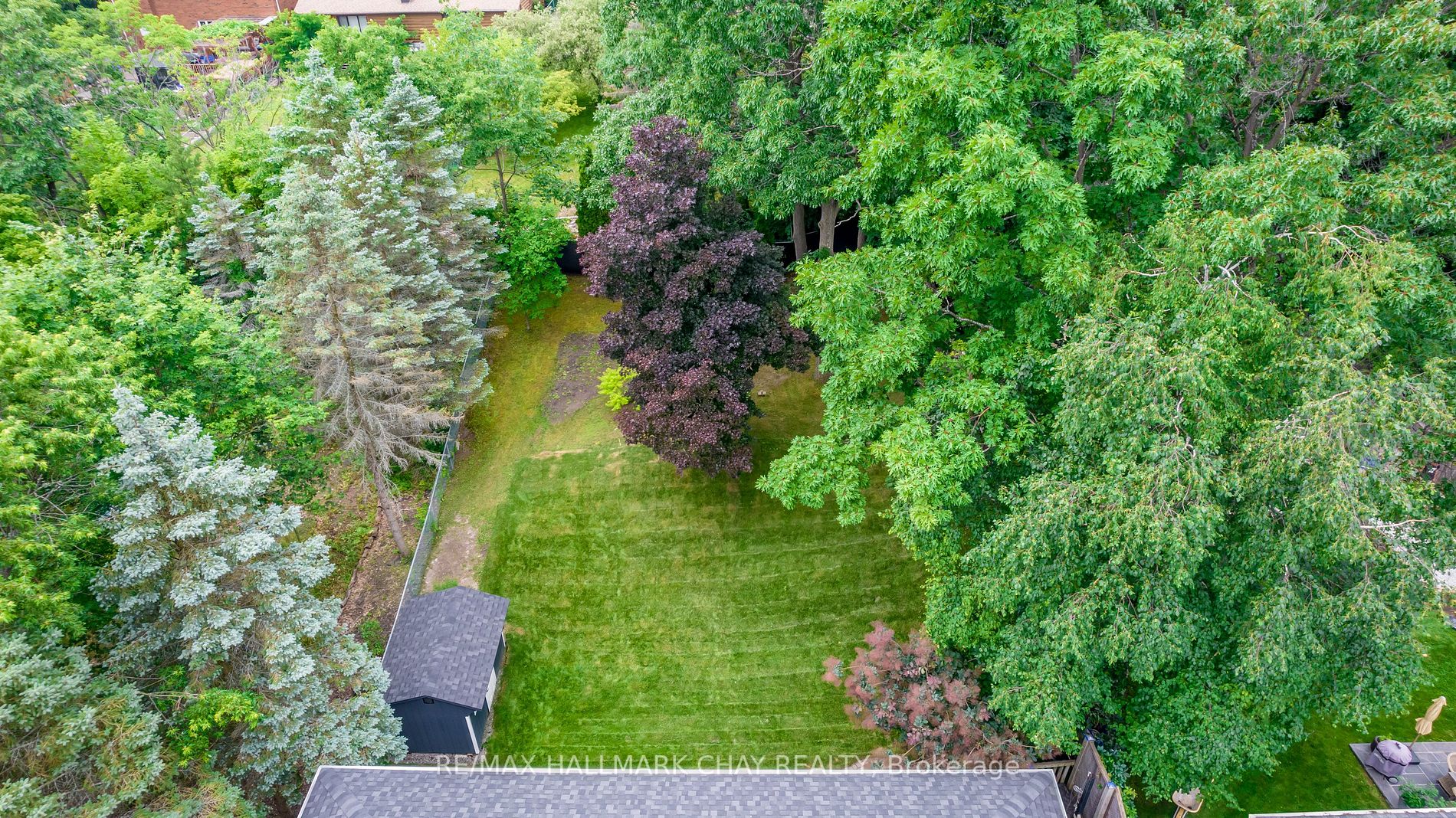 18 Valley Drive