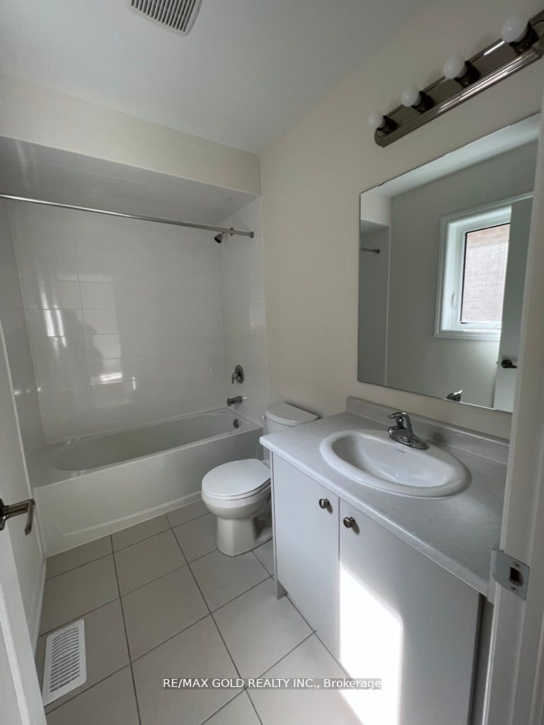 21 Sanford Circ