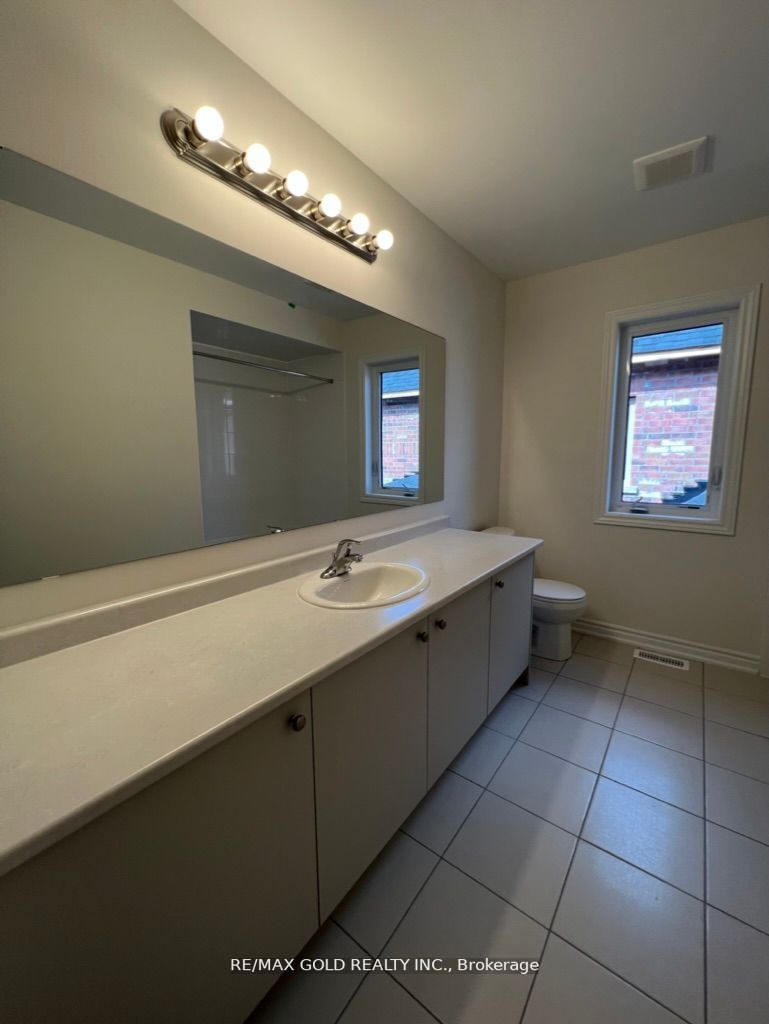 21 Sanford Circ