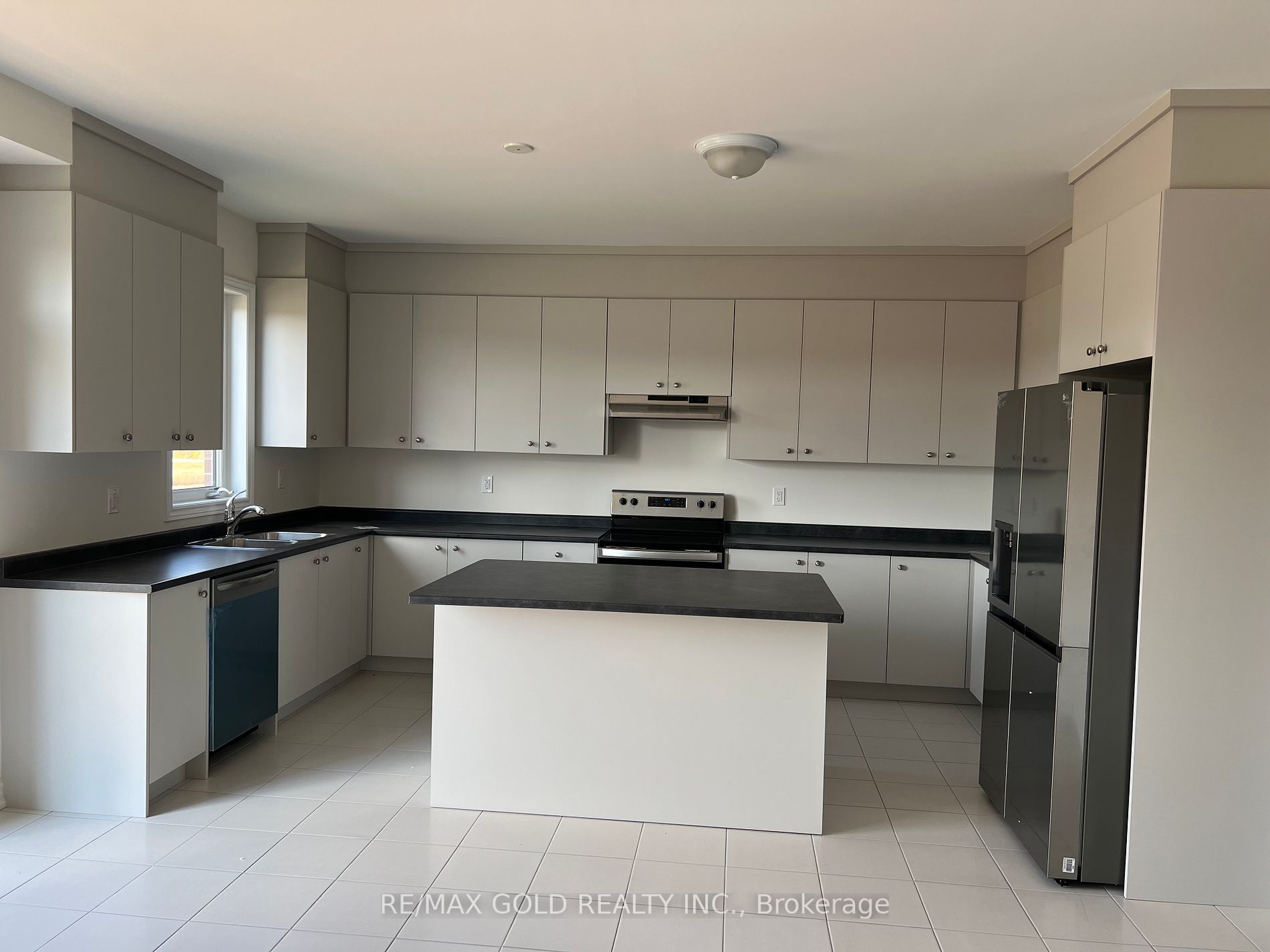 21 Sanford Circ