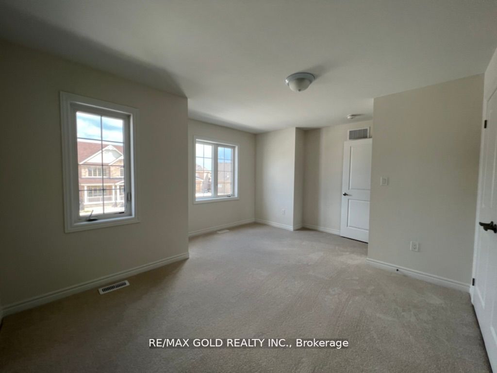 21 Sanford Circ