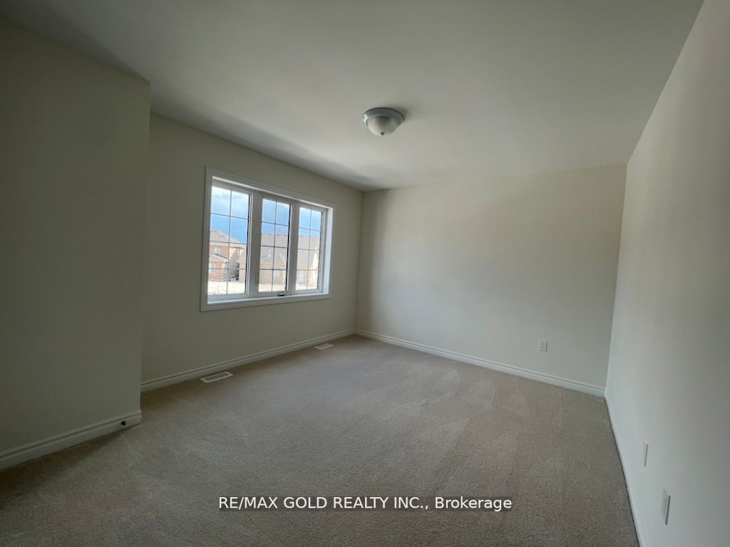 21 Sanford Circ