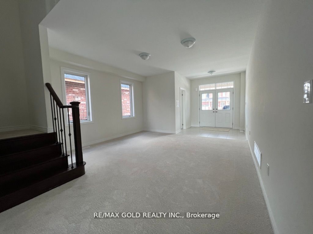 21 Sanford Circ