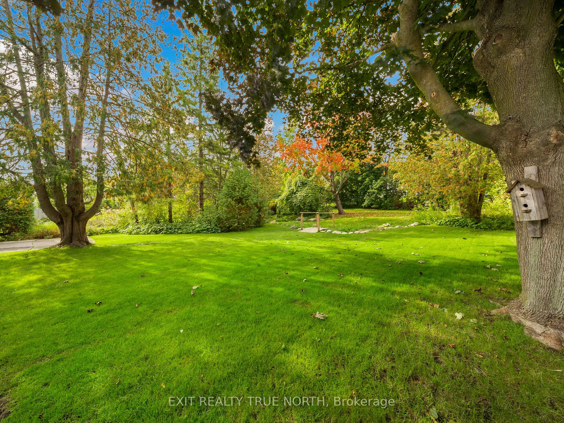 407 Sundial Dr