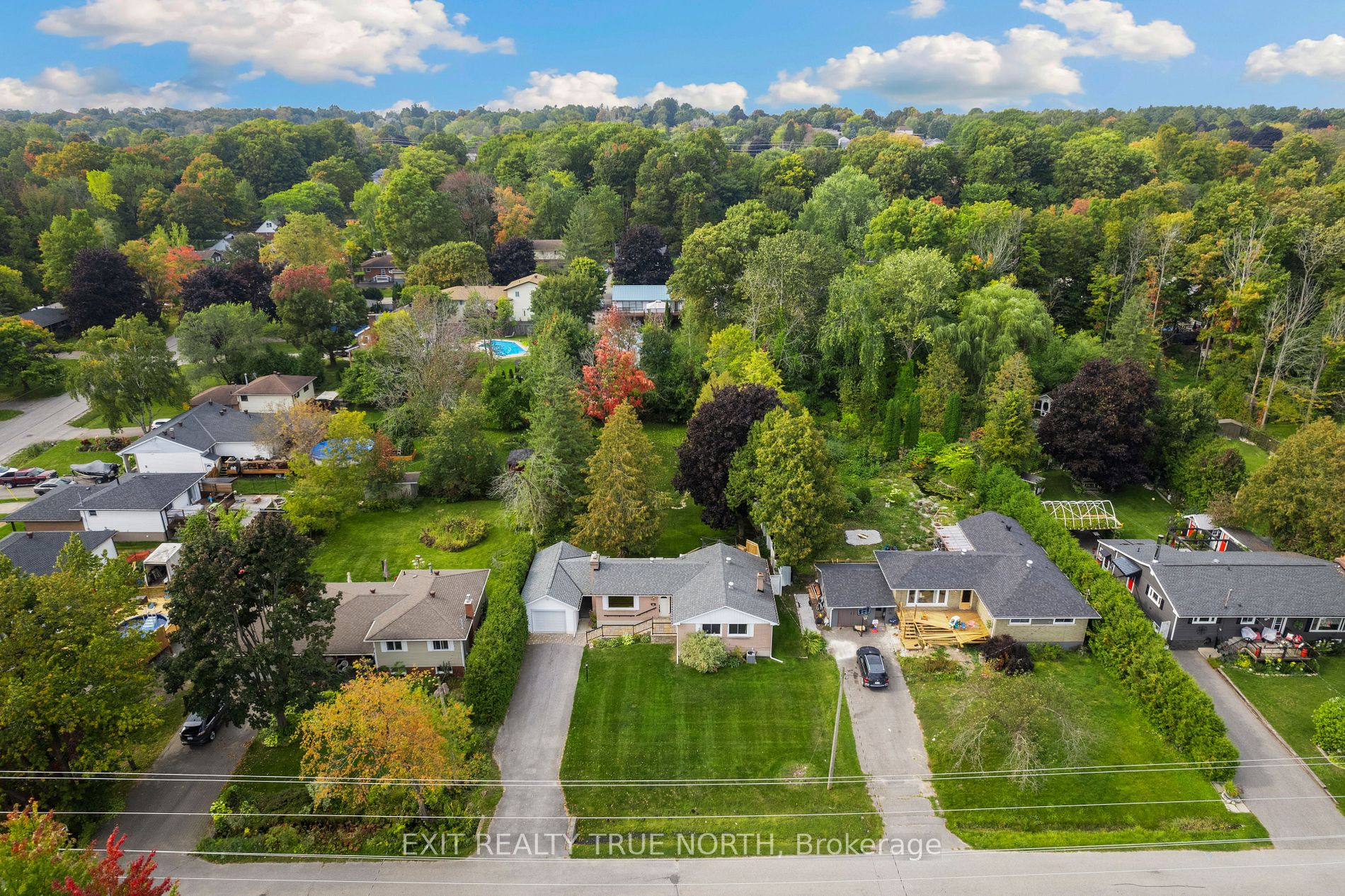 407 Sundial Dr