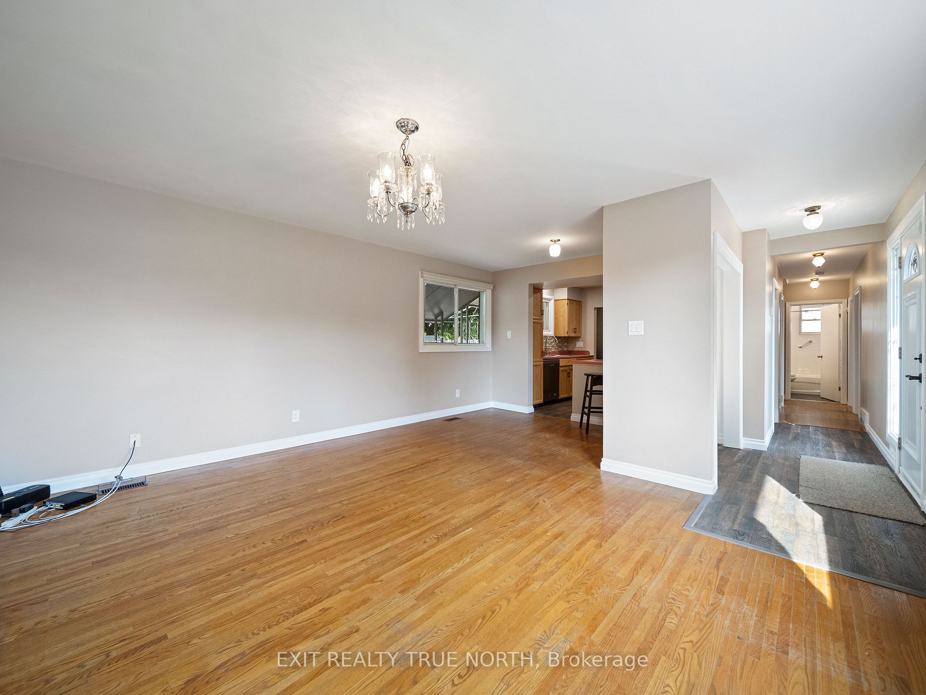 407 Sundial Dr