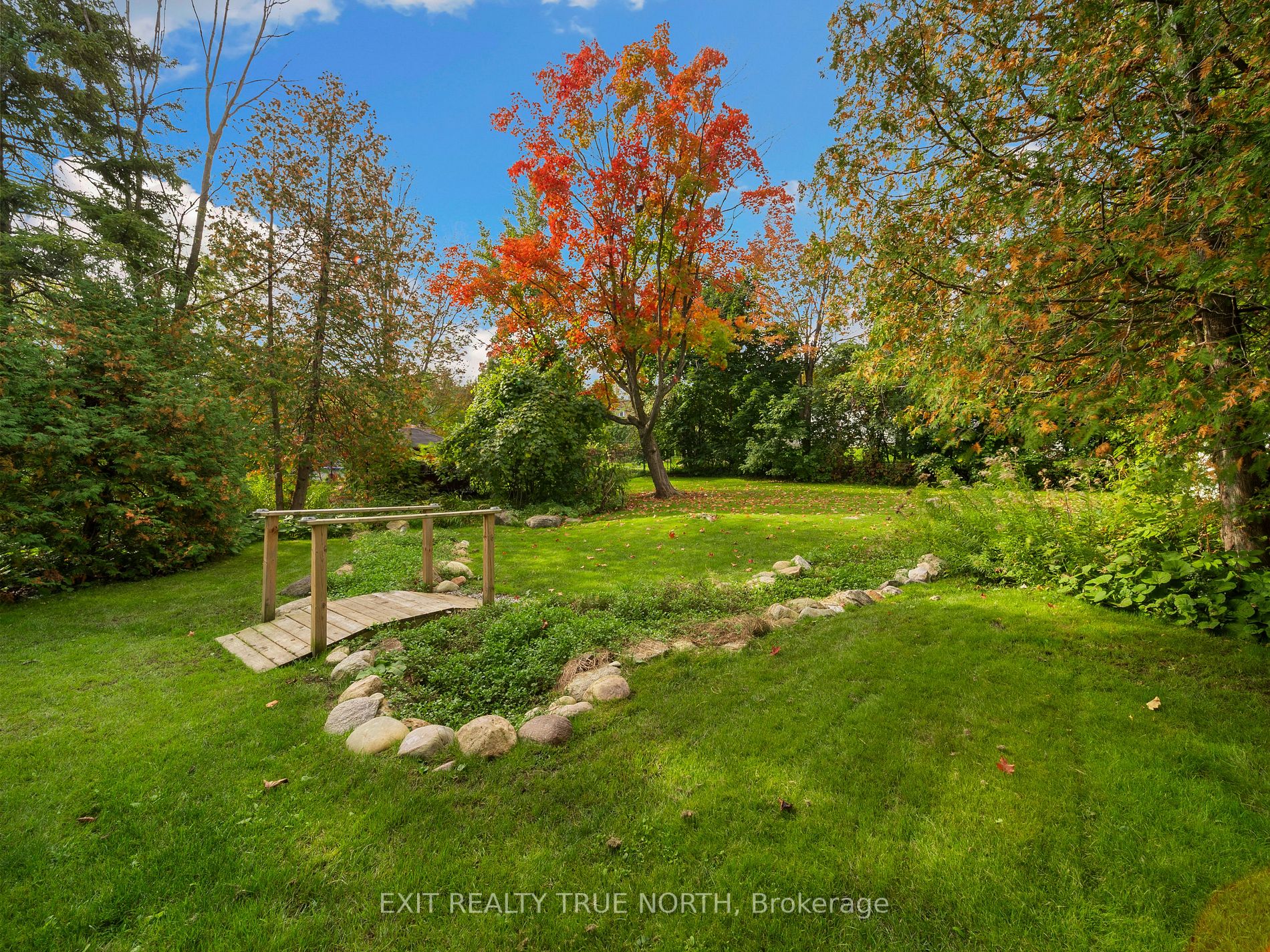407 Sundial Dr