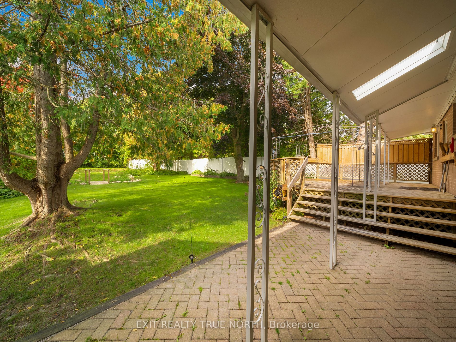407 Sundial Dr