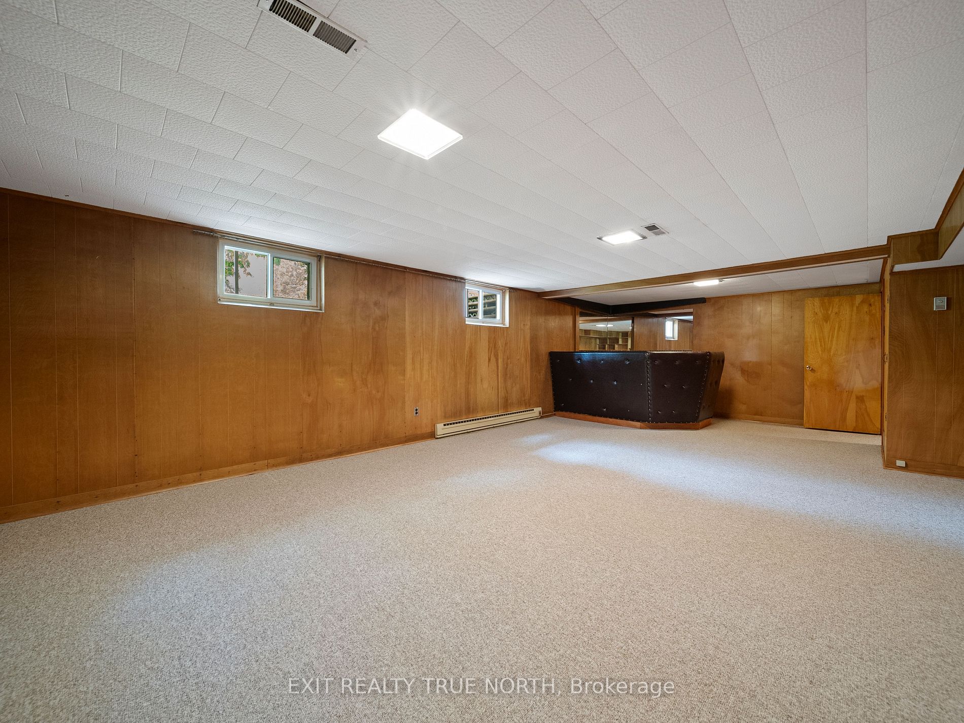 407 Sundial Dr