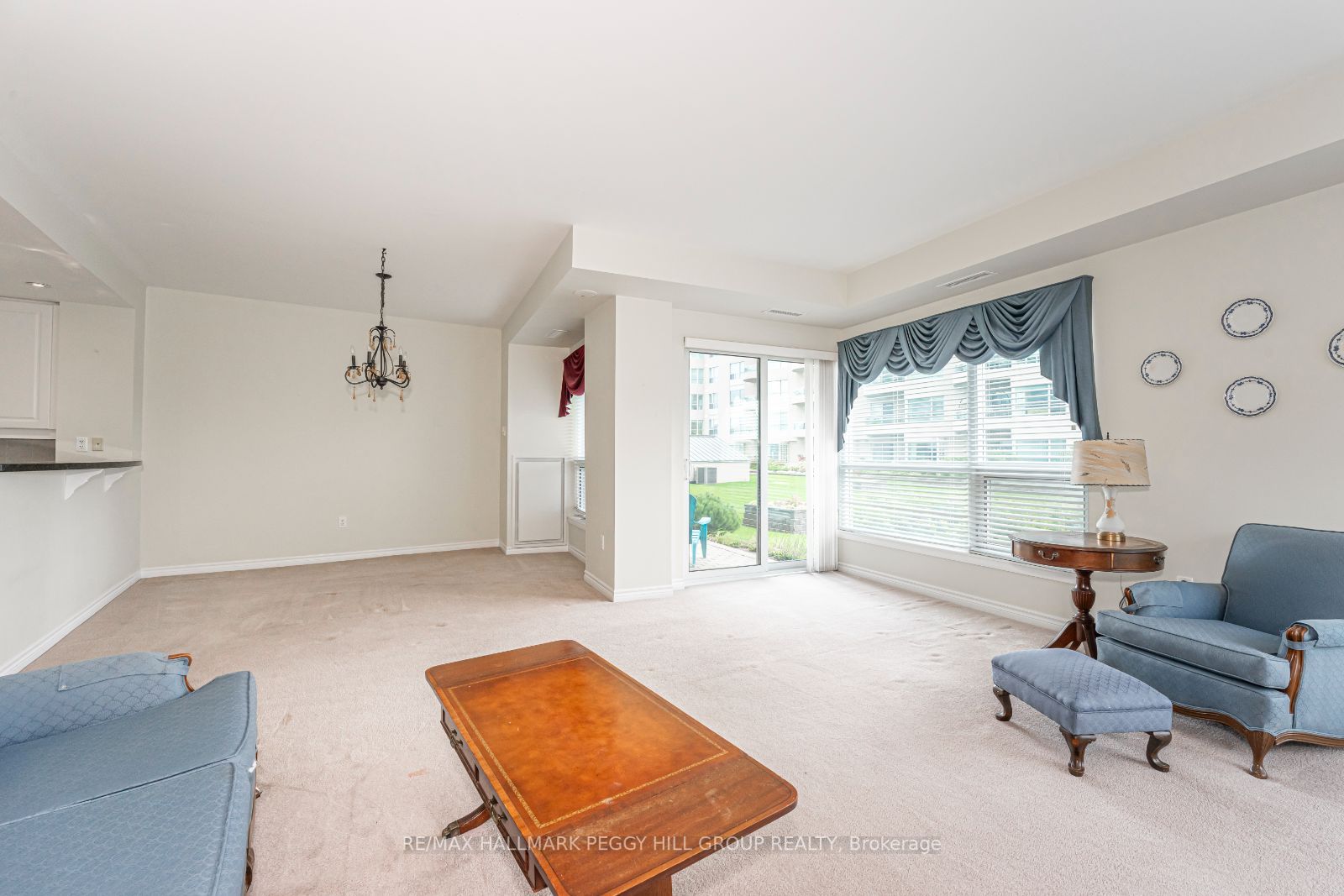 6 Toronto St, #307