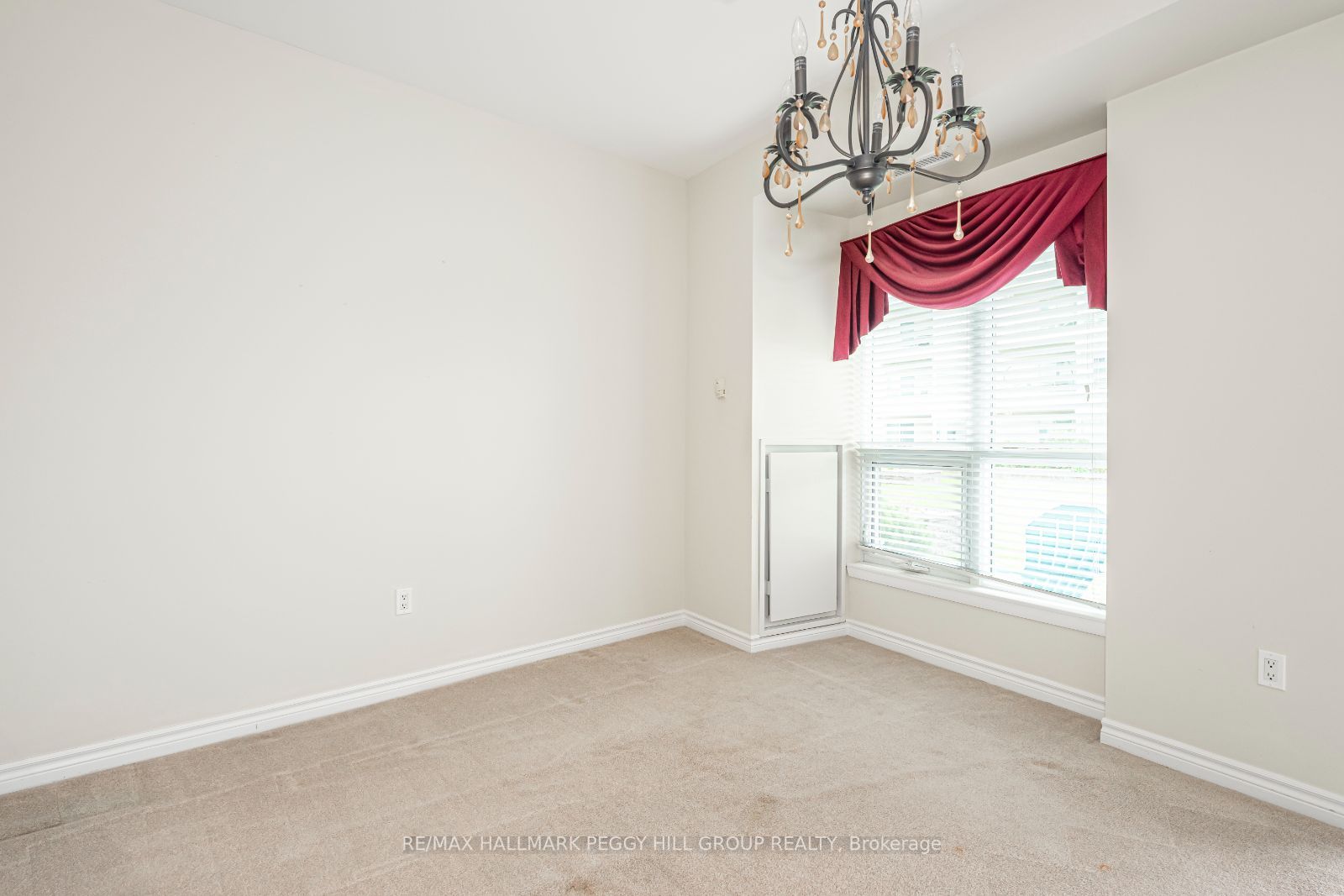 6 Toronto St, #307