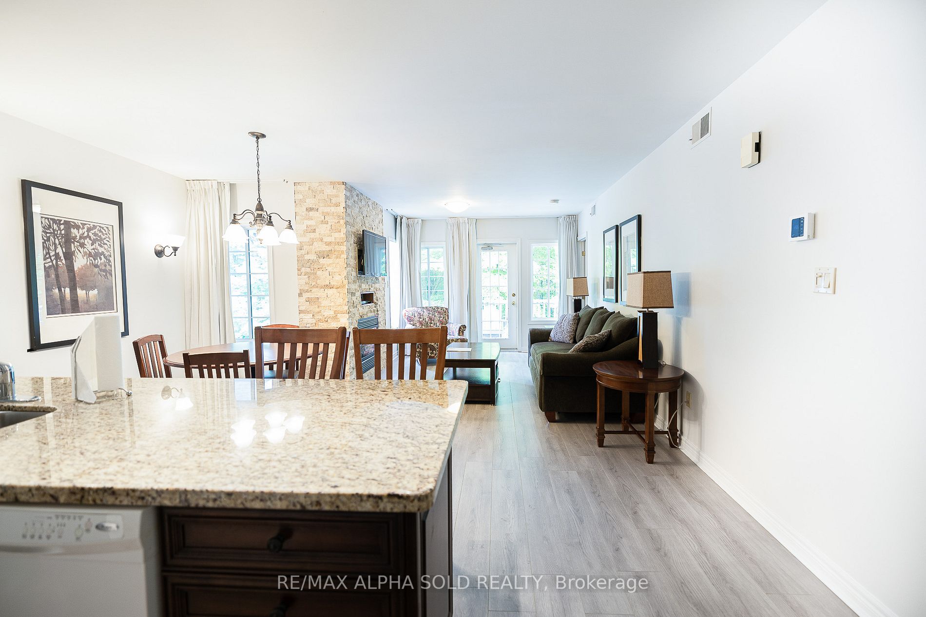 90 Highland Dr, #2266/67