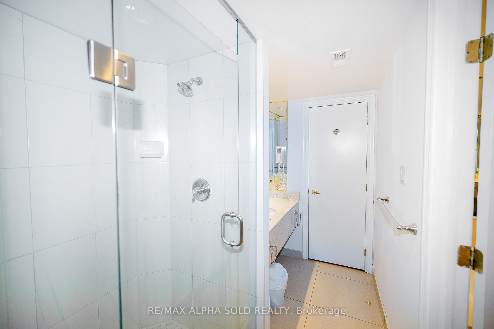 90 Highland Dr, #2266/67