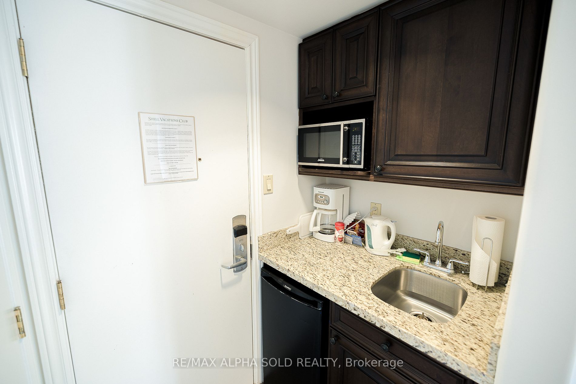 90 Highland Dr, #2266/67