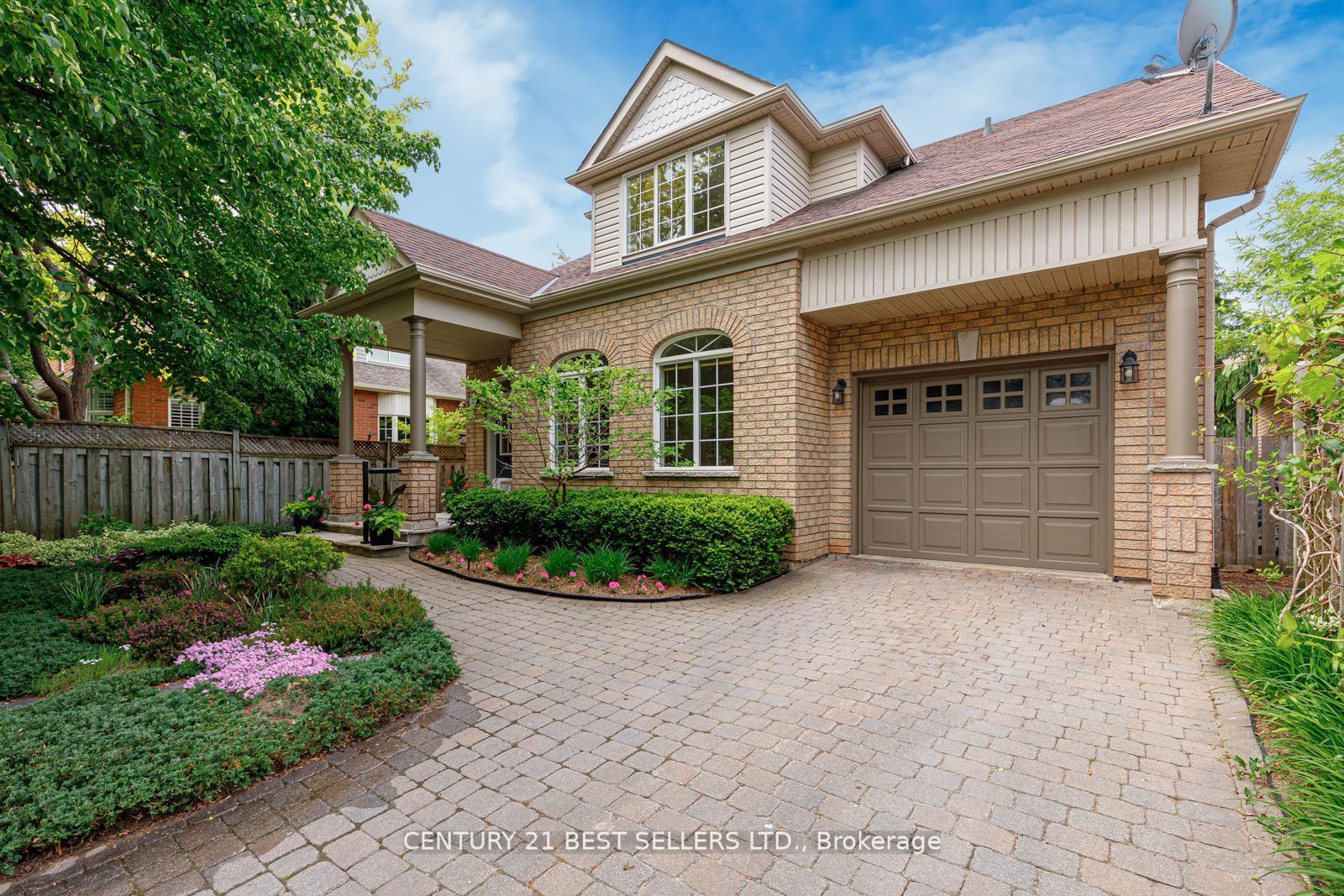 22 Callary Cres