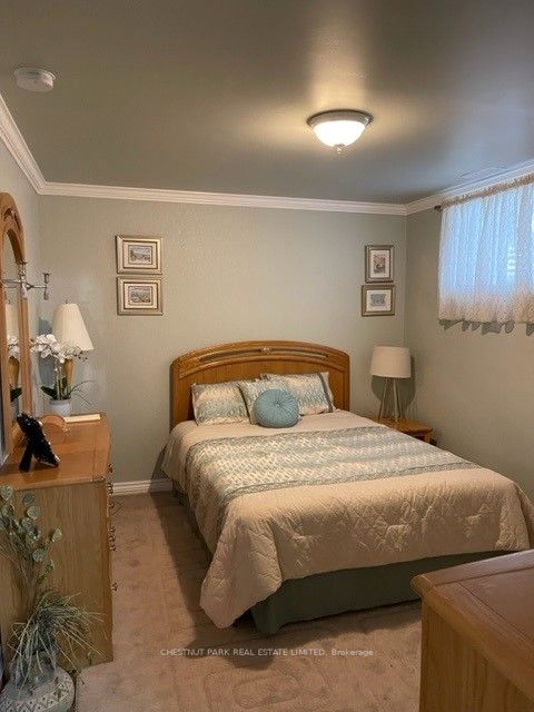 69 Kari Cres, #N/A