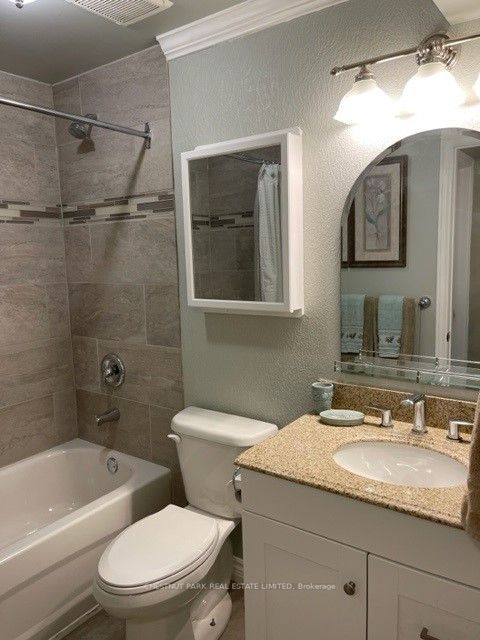 69 Kari Cres, #N/A