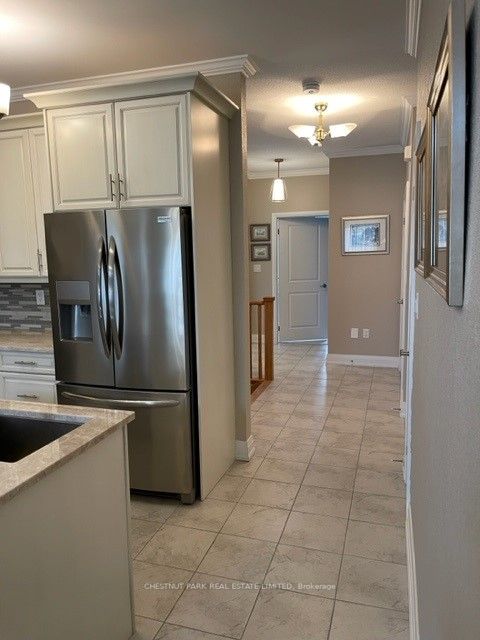69 Kari Cres, #N/A