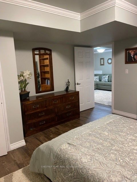 69 Kari Cres, #N/A