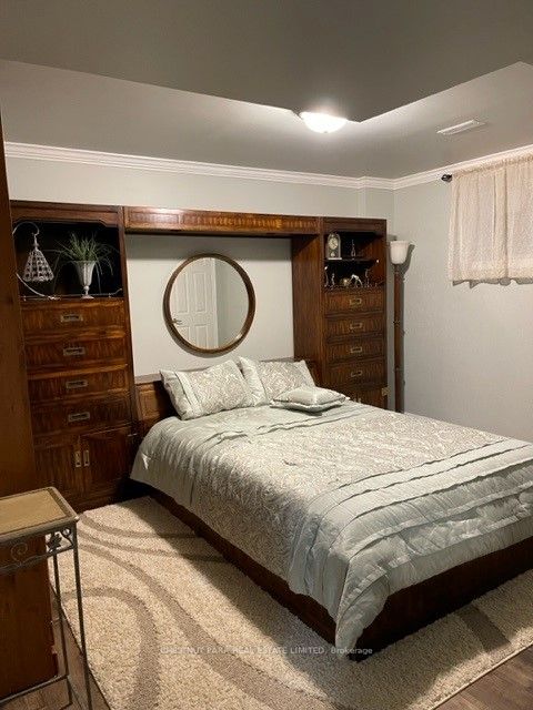 69 Kari Cres, #N/A
