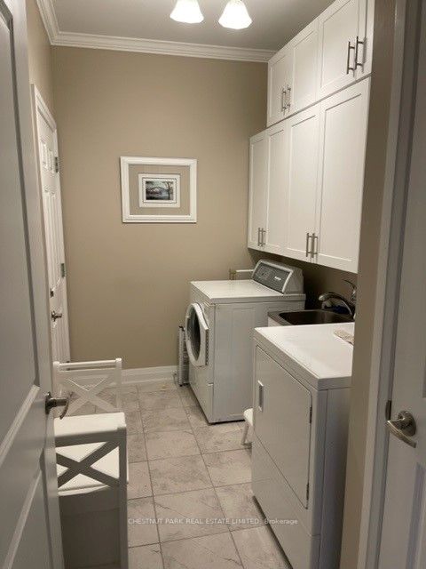 69 Kari Cres, #N/A