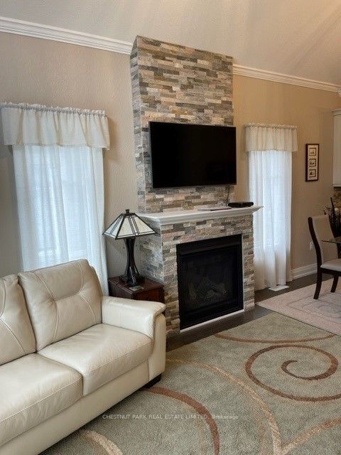 69 Kari Cres, #N/A