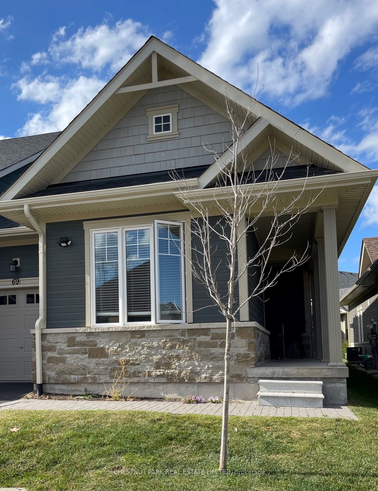 69 Kari Cres, #N/A