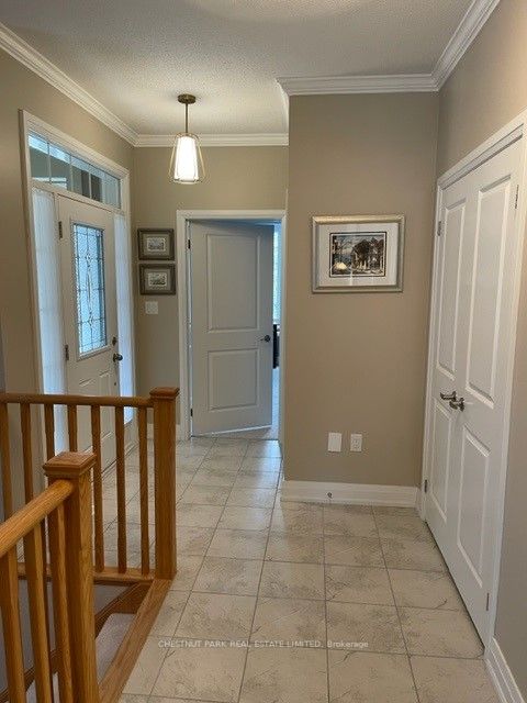 69 Kari Cres, #N/A