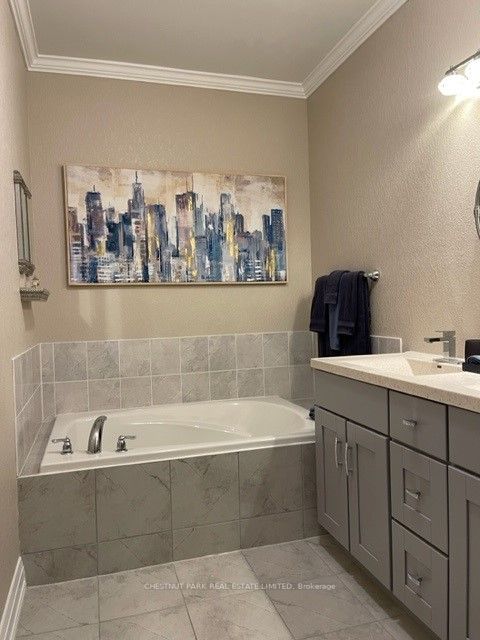 69 Kari Cres, #N/A