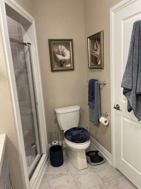 69 Kari Cres, #N/A