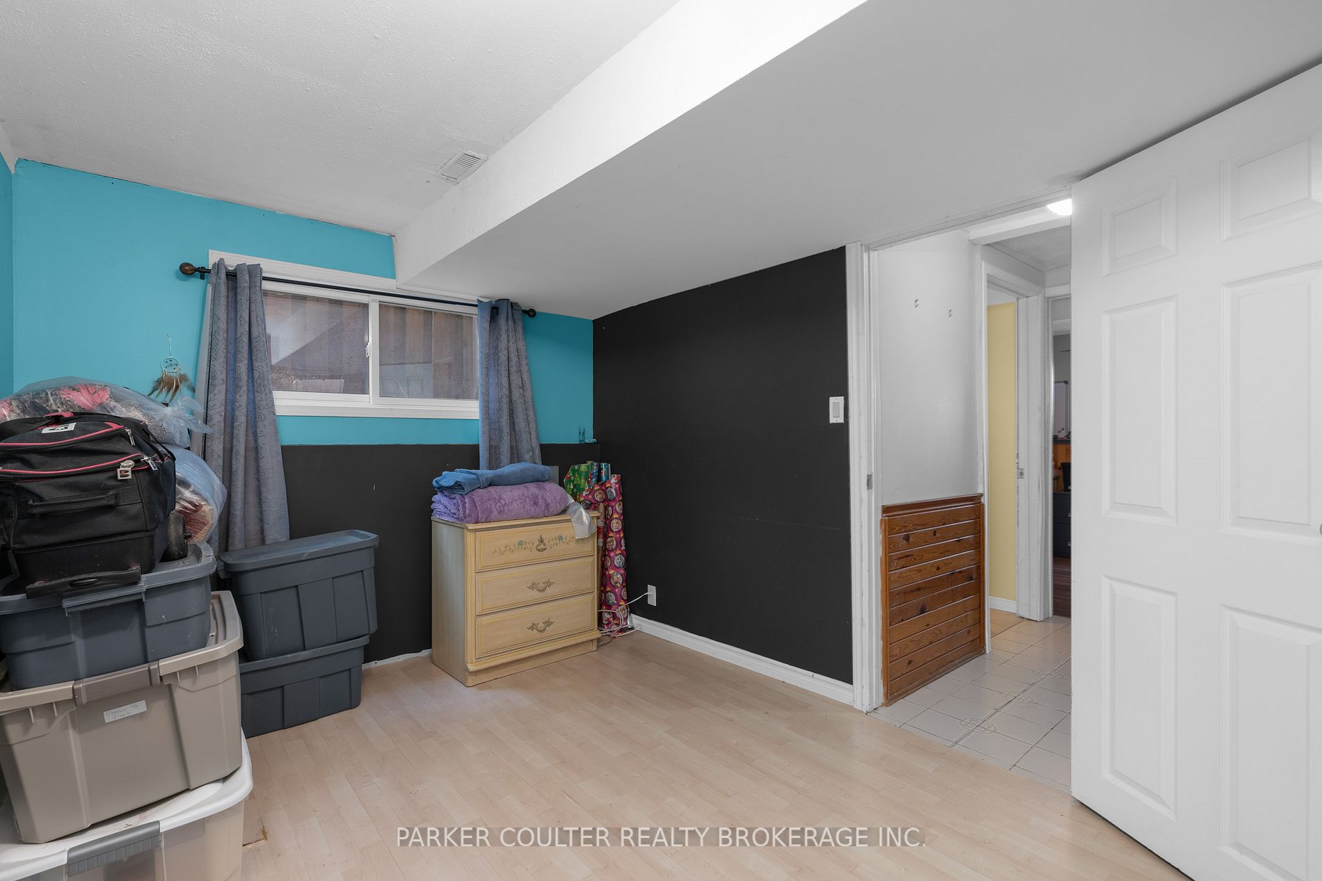 69 Christie Cres