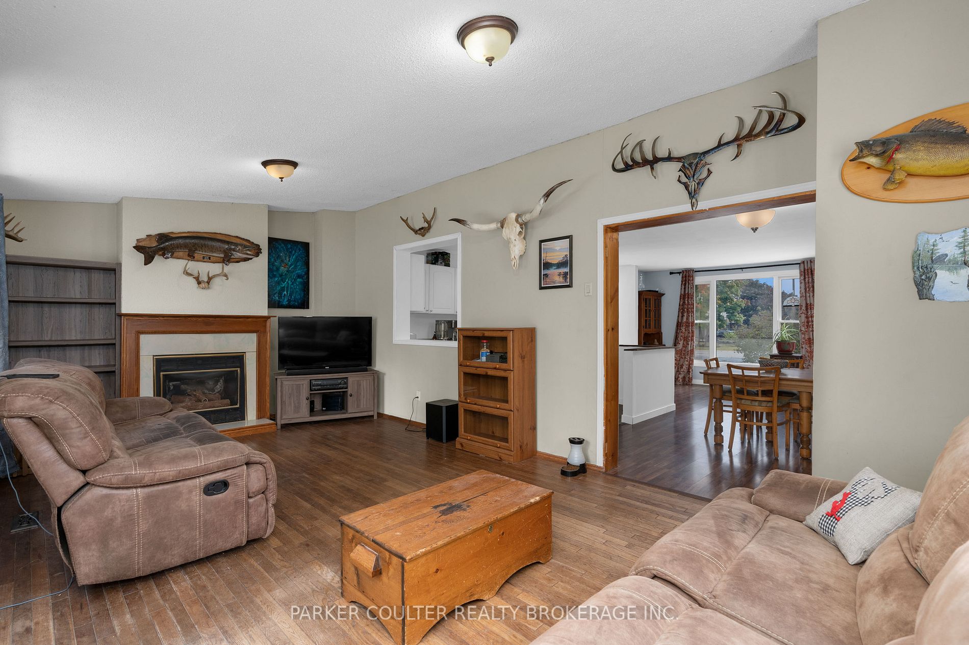 69 Christie Cres