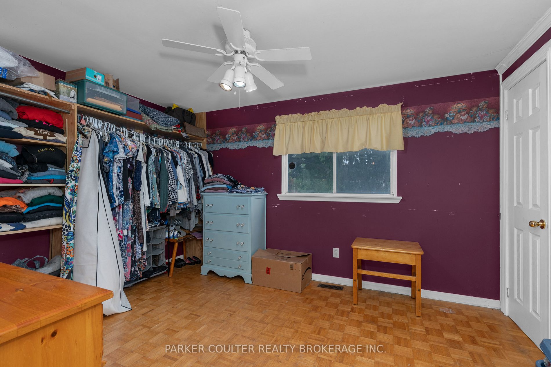 69 Christie Cres